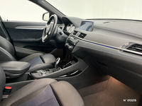 BMW (F39) X2 SDRIVE 18D 150CH M SPORT BVA8