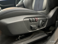 BMW (F39) X2 SDRIVE 18D 150CH M SPORT BVA8