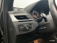 BMW (F39) X2 SDRIVE 18D 150CH M SPORT BVA8