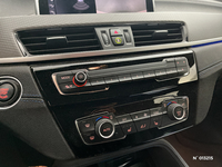 BMW (F39) X2 SDRIVE 18D 150CH M SPORT BVA8