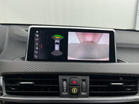 BMW (F39) X2 SDRIVE 18D 150CH M SPORT BVA8