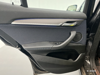 BMW (F39) X2 SDRIVE 18D 150CH M SPORT BVA8
