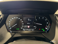 BMW (F40) 116I 109CH EDITION SPORT DKG7