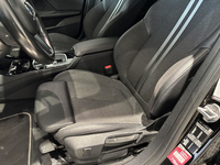 BMW (F40) 116I 109CH EDITION SPORT DKG7