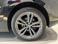 BMW (F40) 116I 109CH EDITION SPORT DKG7