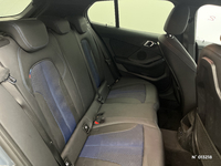 BMW (F40) 118D 150CH M SPORT BVA8