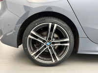 BMW (F40) 118D 150CH M SPORT BVA8