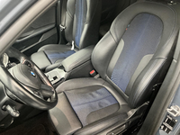 BMW (F40) 118D 150CH M SPORT BVA8