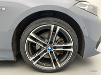 BMW (F40) 118D 150CH M SPORT BVA8