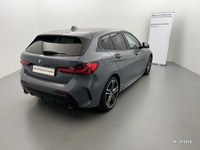 BMW (F40) 118D 150CH M SPORT BVA8