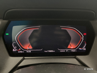 BMW (F40) 118D 150CH M SPORT BVA8