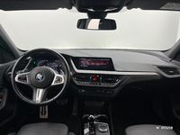 BMW (F40) 118D 150CH M SPORT BVA8