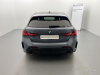 BMW (F40) 118D 150CH M SPORT BVA8