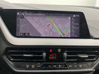 BMW (F40) 118D 150CH M SPORT BVA8