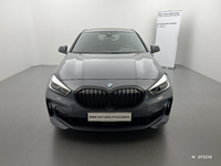 BMW (F40) 118D 150CH M SPORT BVA8