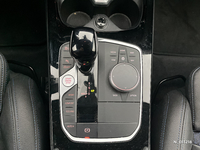 BMW (F40) 118D 150CH M SPORT BVA8