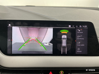 BMW (F40) 118D 150CH M SPORT BVA8