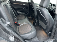 BMW (F48) X1 SDRIVE 18DA 150CH XLINE BVA8