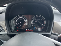 BMW (F48) X1 SDRIVE 18DA 150CH XLINE BVA8