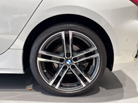 BMW (F40) 116D 116CH M SPORT DKG7