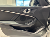 BMW (F40) 116D 116CH M SPORT DKG7