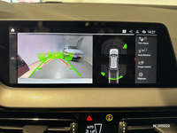 BMW (F40) 116D 116CH M SPORT DKG7