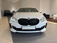 BMW (F40) 116D 116CH M SPORT DKG7