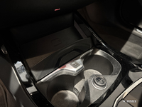 BMW (F40) 116D 116CH M SPORT DKG7