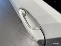 BMW (F40) 116D 116CH M SPORT DKG7