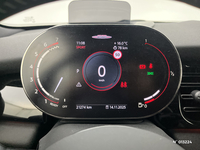 MINI (F56) JCW 231CH BVA8 EDITION PREMIUM PLUS