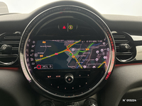 MINI (F56) JCW 231CH BVA8 EDITION PREMIUM PLUS