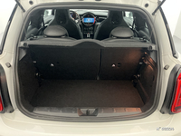 MINI (F56) JCW 231CH BVA8 EDITION PREMIUM PLUS