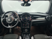 MINI (F56) JCW 231CH BVA8 EDITION PREMIUM PLUS