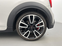 MINI (F56) JCW 231CH BVA8 EDITION PREMIUM PLUS