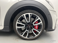 MINI (F56) JCW 231CH BVA8 EDITION PREMIUM PLUS