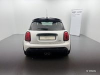 MINI (F56) JCW 231CH BVA8 EDITION PREMIUM PLUS