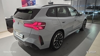 BMW (G45) X3 XDRIVE 30E 299CH M SPORT BVA8