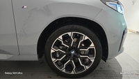 BMW (G45) X3 XDRIVE 30E 299CH M SPORT BVA8