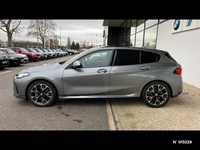 BMW (F70) 120 170CH M SPORT DKG7