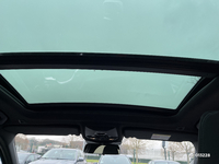 BMW (F70) 120 170CH M SPORT DKG7