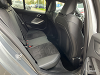 BMW (F70) 120 170CH M SPORT DKG7