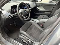 BMW (F70) 120 170CH M SPORT DKG7