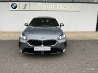 BMW (F70) 120 170CH M SPORT DKG7
