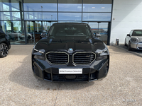 BMW (G09) XM V8 653CH BVA8