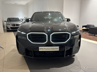 BMW (G09) XM V8 653CH BVA8