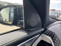 BMW (G09) XM V8 653CH BVA8