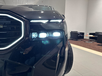BMW (G09) XM V8 653CH BVA8