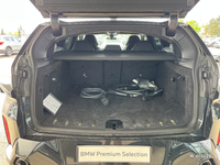BMW (G09) XM V8 653CH BVA8