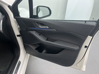 BMW (U06) ACTIVE TOURER 218I 136CH M SPORT DKG7