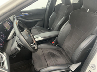 BMW (U06) ACTIVE TOURER 218I 136CH M SPORT DKG7